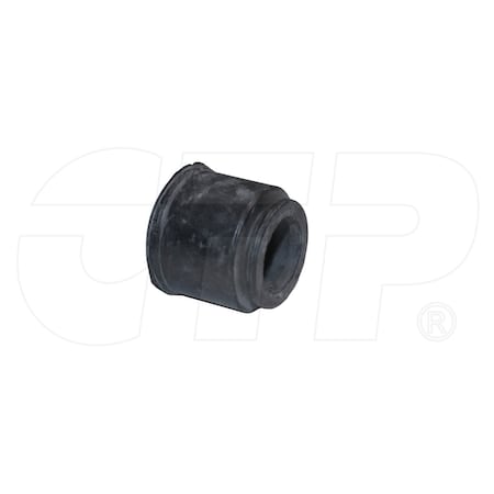 Aic Replacement Parts Seal Valve Fits Caterpillar Models 1W5849